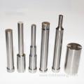 precision OEM stamping die mold